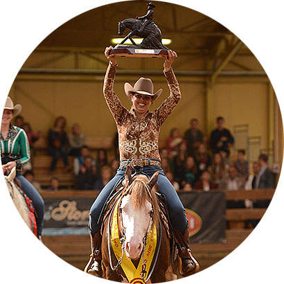 colonels-pic-2-410x410