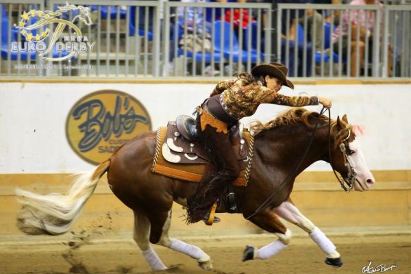 Jojo-Euro-Derby-2014-1