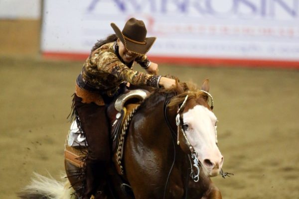 Jojo-Euro-Derby-2014-2