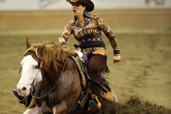 Jojo-Euro-Derby-2014-3