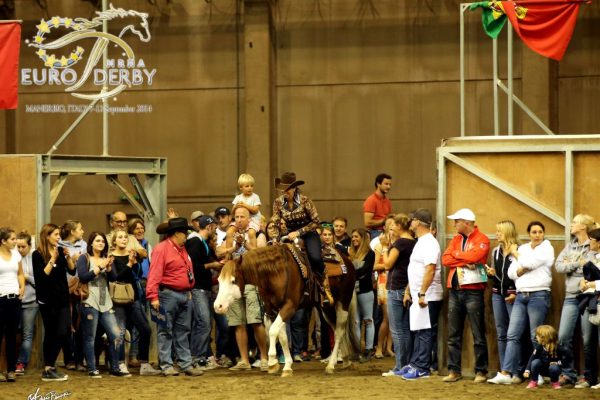 Jojo-Euro-Derby-2014-8