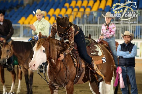 Jojo-Euro-Derby-2014-9